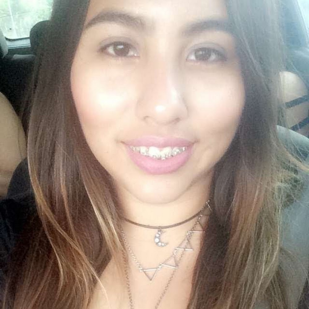 Meet your Posher, Brenda